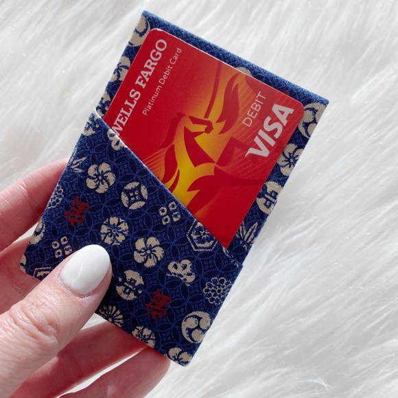 Card Holder - Picture 3 of 4